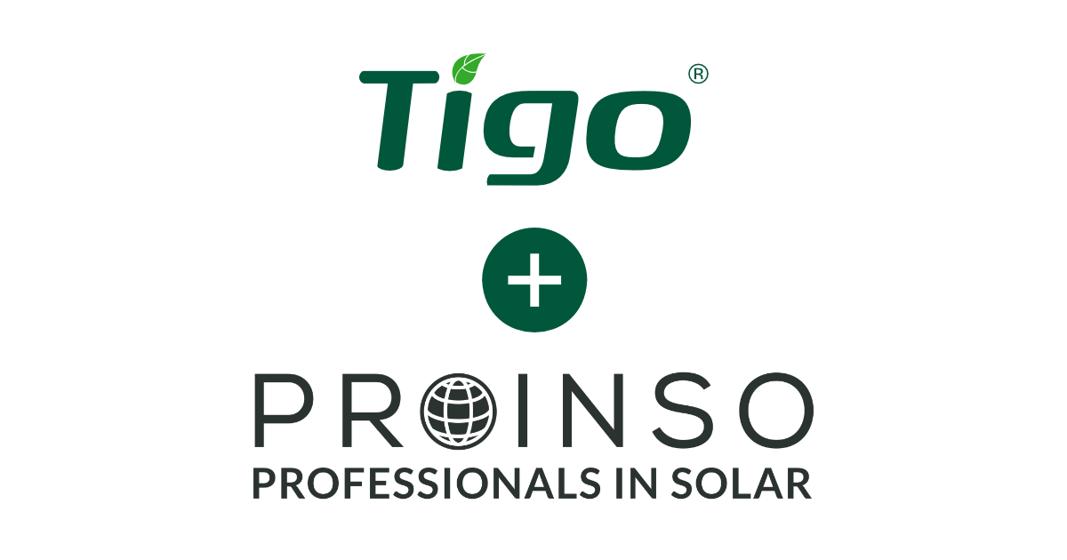 Tigo Energy Delivers Rapid Shutdown in Costa Rica as Mandates Take Hold Across Latin America